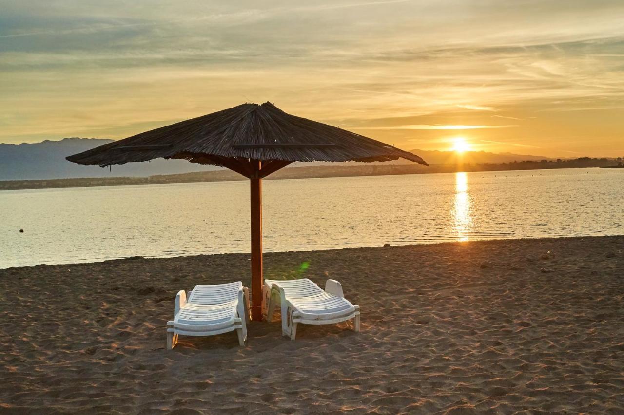 2 Bedrooms Appartement At Pescara 300 M Away From The Beach With Balcony And Wifi Eksteriør bilde